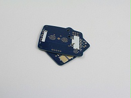金倍克：多层线路板有限公司,pcb,pcb打样,hdi,线路板,pcb线路板,pcb高频板描述用配图。