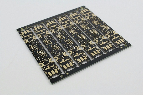 金倍克：多层线路板有限公司,pcb,pcb打样,hdi,线路板,pcb线路板,pcb高频板描述用配图。