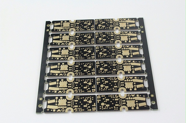 金倍克：多层线路板有限公司,pcb,pcb打样,hdi,线路板,pcb线路板,pcb高频板描述用配图。