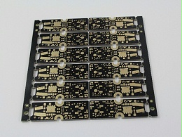 金倍克：多层线路板有限公司,pcb,pcb打样,hdi,线路板,pcb线路板,pcb高频板描述用配图。