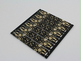 金倍克：多层线路板有限公司,pcb,pcb打样,hdi,线路板,pcb线路板,pcb高频板描述用配图。