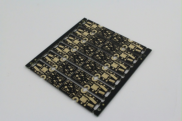 金倍克：多层线路板有限公司,pcb,pcb打样,hdi,线路板,pcb线路板,pcb高频板描述用配图。
