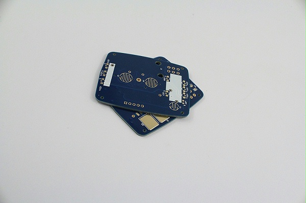 金倍克：多层线路板有限公司,pcb,pcb打样,hdi,线路板,pcb线路板,pcb高频板描述用配图。