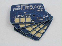 金倍克：多层线路板有限公司,pcb,pcb打样,hdi,线路板,pcb线路板,pcb高频板描述用配图。