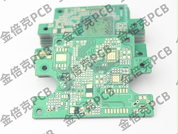 金倍克：pcb,多层pcb线路板打样,pcb板,hdi,线路板,pcb线路板,pcb打样的所用配图