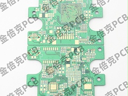 金倍克：pcb,多层pcb线路板打样,pcb板,hdi,线路板,pcb线路板,pcb打样的所用配图