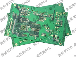 金倍克：pcb,多层pcb线路板打样,pcb板,hdi,线路板,pcb线路板,pcb打样的所用配图