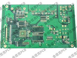 金倍克：pcb,多层pcb线路板打样,pcb板,hdi,线路板,pcb线路板,pcb打样的所用配图