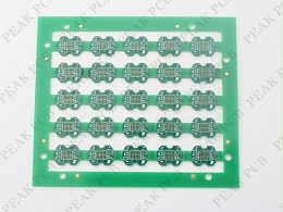 金倍克：pcb,多层pcb线路板打样,pcb板,hdi,线路板,pcb线路板,pcb打样的所用配图