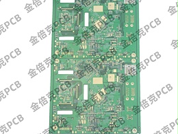 金倍克：pcb,多层pcb线路板打样,pcb板,hdi,线路板,pcb线路板,pcb打样的所用配图