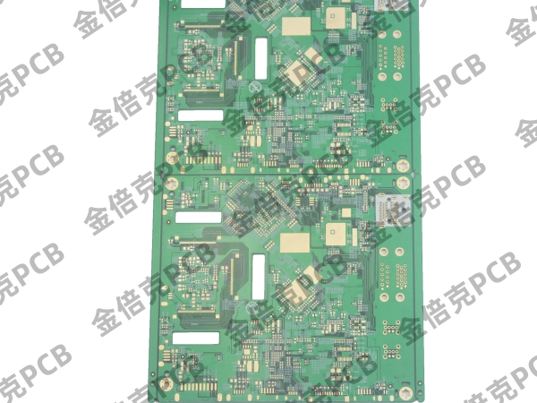 金倍克：pcb,多层pcb线路板打样,pcb板,hdi,线路板,pcb线路板,pcb打样的所用配图