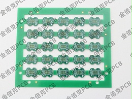 金倍克：pcb,多层pcb线路板打样,pcb板,hdi,线路板,pcb线路板,pcb打样的所用配图