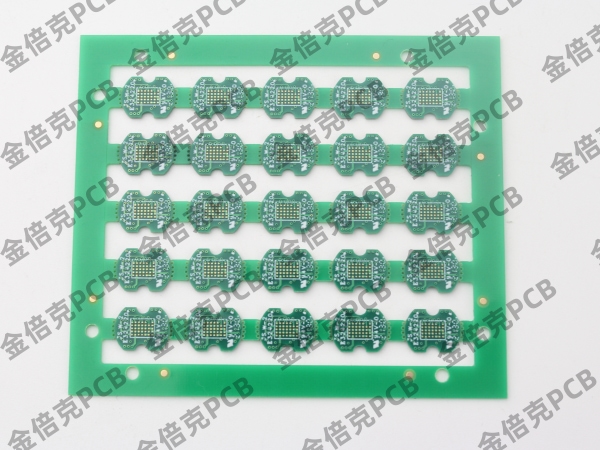 金倍克：pcb,多层pcb线路板打样,pcb板,hdi,线路板,pcb线路板,pcb打样的所用配图