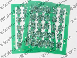 金倍克：pcb,多层pcb线路板打样,pcb板,hdi,线路板,pcb线路板,pcb打样的所用配图