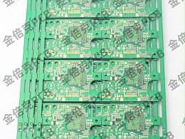 金倍克：pcb,多层pcb线路板打样,pcb板,hdi,线路板,pcb线路板,pcb打样的所用配图