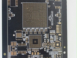 金倍克：pcb六层线路板打样,pcb,多层pcb线路板打样,pcb板,hdi,线路板,pcb线路板,pcb打样的所用配图