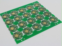 金倍克：多层高频pcb板厂家,多层pcb线路板打样,hdi,pcb线路板,pcb打样的所用配图