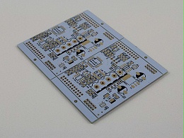 金倍克：多层高频pcb板厂家,多层pcb线路板打样,hdi,pcb线路板,pcb打样的所用配图