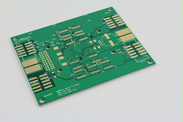 金倍克：多层高频pcb板厂家,多层pcb线路板打样,hdi,pcb线路板,pcb打样的所用配图