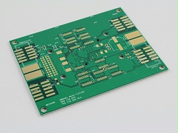 金倍克：多层高频pcb板厂家,多层pcb线路板打样,hdi,pcb线路板,pcb打样的所用配图