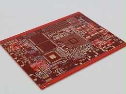 金倍克：多层高频pcb板厂家,多层pcb线路板打样,hdi,pcb线路板,pcb打样的所用配图