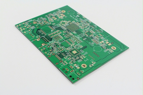 金倍克：线路板,pcb板,hdi,pcb线路板,pcb打样的所用配图