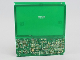金倍克：电路板,pcb板,hdi,pcb线路板,pcb打样的所用配图