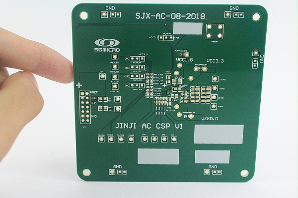 金倍克：pcb板,pcb线路板,线路板,hdi,pcb打样的所用配图