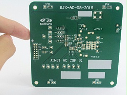 金倍克：pcb板,pcb线路板,线路板,hdi,pcb打样的所用配图