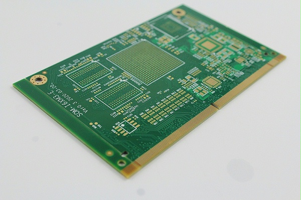 金倍克：hdi,pcb板,pcb线路板,线路板,pcb打样的所用配图