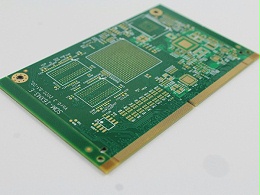 金倍克：hdi,pcb板,pcb线路板,线路板,pcb打样的所用配图