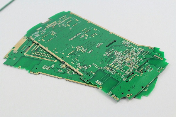 金倍克：hdi,pcb板,pcb线路板,线路板,pcb打样的所用配图