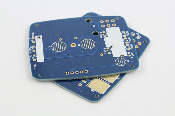 金倍克：pcb板,pcb线路板,线路板,hdi,pcb打样的所用配图
