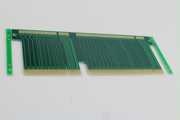金倍克：pcb打样,hdi,pcb板,pcb线路板,线路板的所用配图