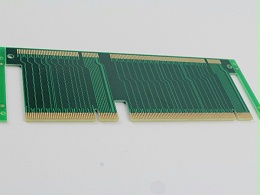 金倍克：pcb打样,hdi,pcb板,pcb线路板,线路板的所用配图