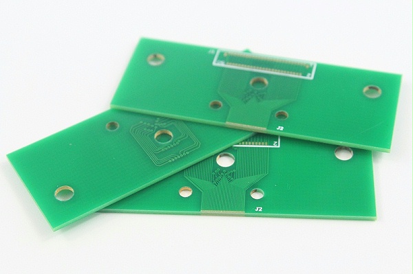 金倍克：pcb线路板,线路板,pcb板,hdi,pcb打样的所用配图