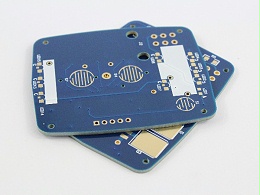 金倍克：pcb板,pcb线路板,线路板,hdi,pcb打样的所用配图