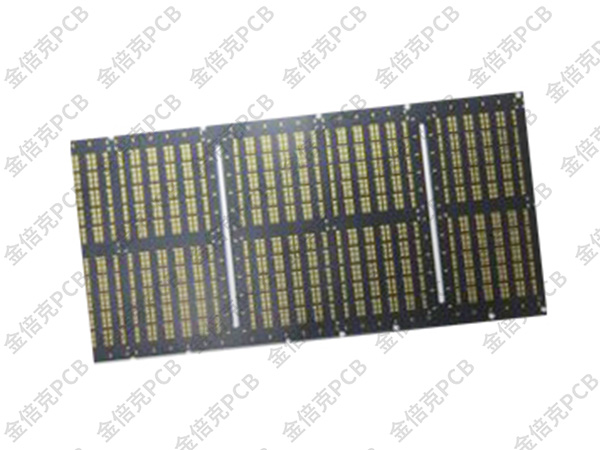 IC载板PCB