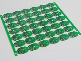 多层电路板加工厂,pcb板,hdi,pcb线路板,pcb打样