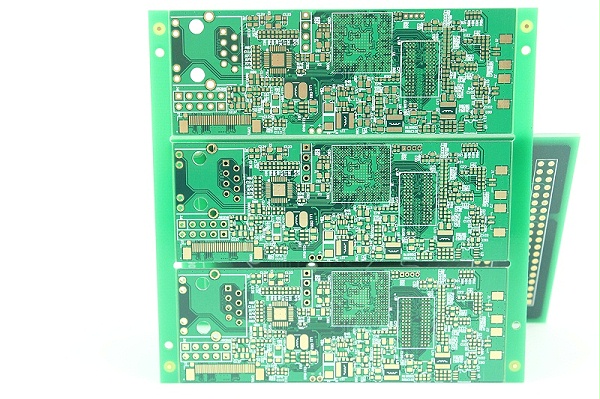 多层电路板加工厂,pcb板,hdi,pcb线路板,pcb打样