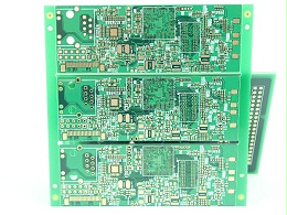 多层电路板加工厂,pcb板,hdi,pcb线路板,pcb打样
