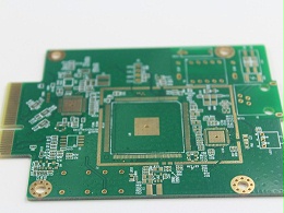 多层电路板加工厂,pcb板,hdi,pcb线路板,pcb打样