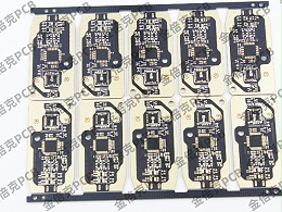 pcb四层电路板打样,pcb,多层pcb线路板打样,pcb板,hdi,线路板,pcb线路板,pcb打样的所用配图