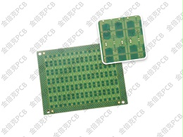 BT环氧,树脂IC载板,封装基板,半导体基板,IC封装基板,BT基板的图片