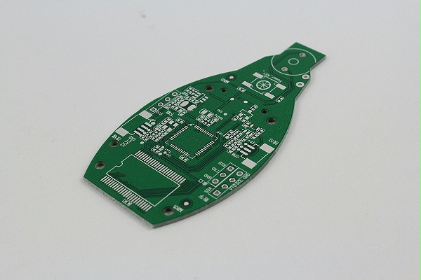 金倍克：多层工业线路板厂家,pcb,pcb打样,hdi,线路板,pcb线路板,pcb高频板描述用配图。