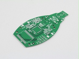 金倍克：多层工业线路板厂家,pcb,pcb打样,hdi,线路板,pcb线路板,pcb高频板描述用配图。
