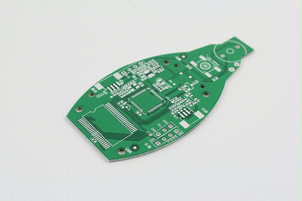 金倍克：多层工业线路板厂家,pcb,pcb打样,hdi,线路板,pcb线路板,pcb高频板描述用配图。