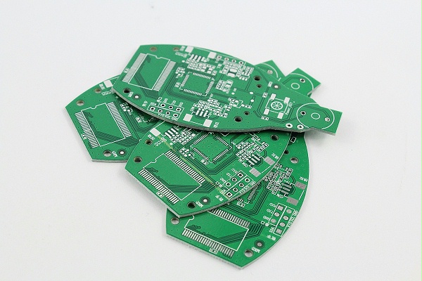 金倍克：多层工业线路板厂家,pcb,pcb打样,hdi,线路板,pcb线路板,pcb高频板描述用配图。