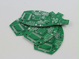 金倍克：多层工业线路板厂家,pcb,pcb打样,hdi,线路板,pcb线路板,pcb高频板描述用配图。