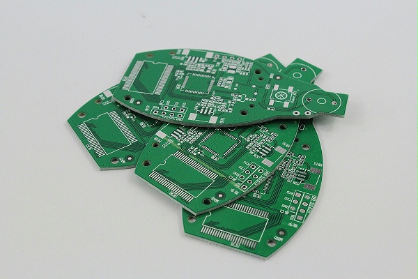 金倍克：多层工业线路板厂家,pcb,pcb打样,hdi,线路板,pcb线路板,pcb高频板描述用配图。